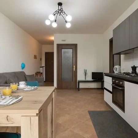 A Casa Di Laura With Pool And Free Bikes * Ronchi (Veneto)