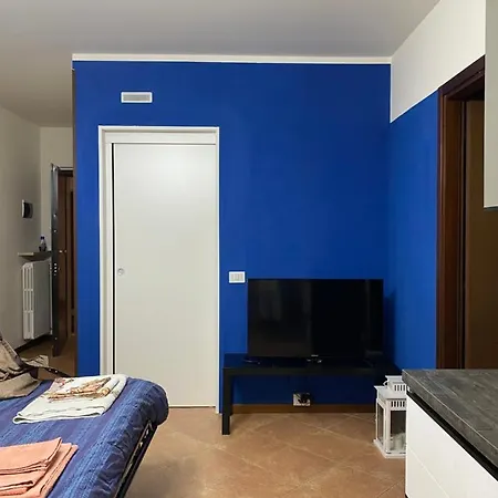 A Casa Di Laura With Pool And Free Bikes * Ronchi (Veneto)