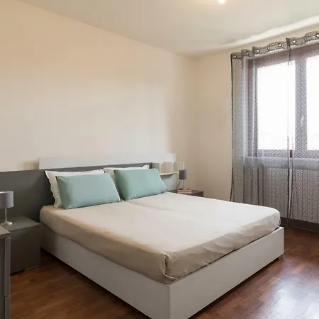 公寓 A Casa Di Laura With Pool And Free Bikes *