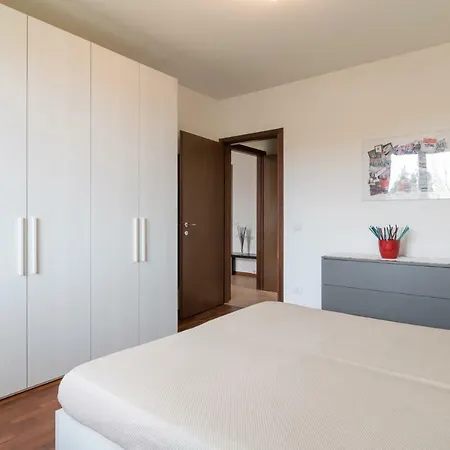 A Casa Di Laura With Pool And Free Bikes * Ronchi (Veneto)